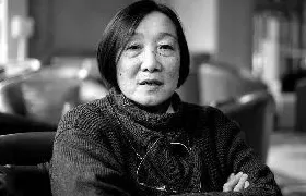 罗瑞卿大将之女罗点点逝世，享年74岁-第1张图片-