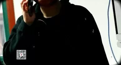 男子陈某到上海10天找5名女子陪玩，展示厚厚一沓练功券自称“夜场老板”-第3张图片-