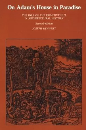 专访｜阮昕：从“浮生建筑”，到“院落中国”-第6张图片-