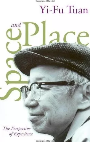 专访｜阮昕：从“浮生建筑”，到“院落中国”-第8张图片-