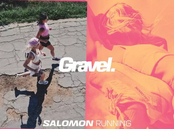 亚玛芬三季报：萨洛蒙户外跑鞋增长最快，威尔胜猛开店-第2张图片-