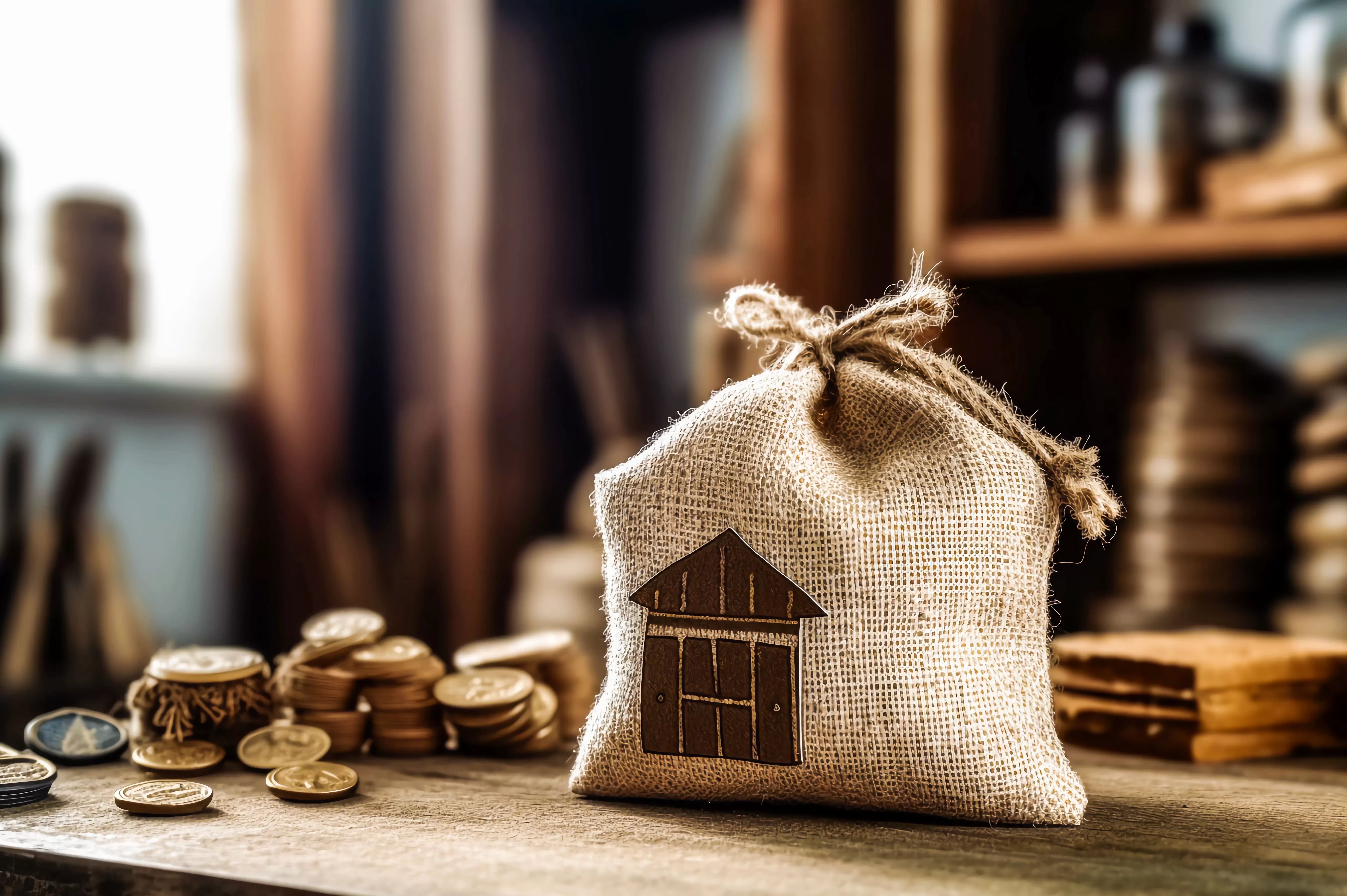 每天约1.5家小贷公司“消失”,保险系小贷命运如何?-第1张图片- 每天约1.5家小贷公司“消失”,保险系小贷命运如何?-第1张图片-