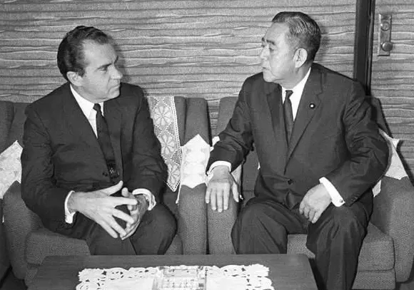 日本意图引入美核弹，高市以安全之名，行核冒险之实-第9张图片-