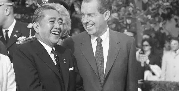 日本意图引入美核弹，高市以安全之名，行核冒险之实-第6张图片-