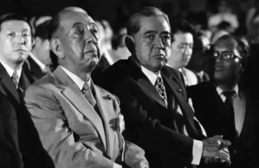 日本意图引入美核弹，高市以安全之名，行核冒险之实-第11张图片-