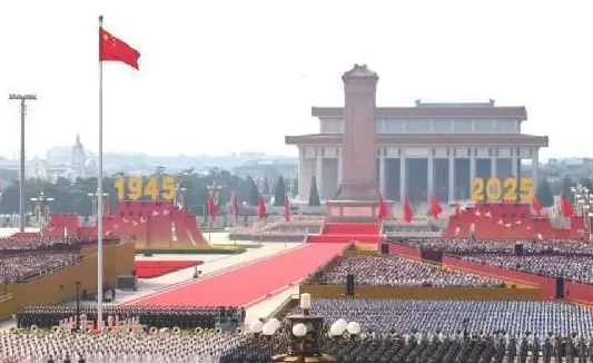 日本意图引入美核弹，高市以安全之名，行核冒险之实-第23张图片-