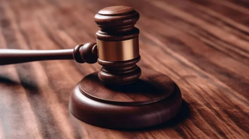 直面准入 “玻璃门”、融资 “拦路虎”:提振民企信心需破哪些题?| 前瞻十五五㉑-第1张图片- 直面准入 “玻璃门”、融资 “拦路虎”:提振民企信心需破哪些题?| 前瞻十五五㉑-第1张图片-