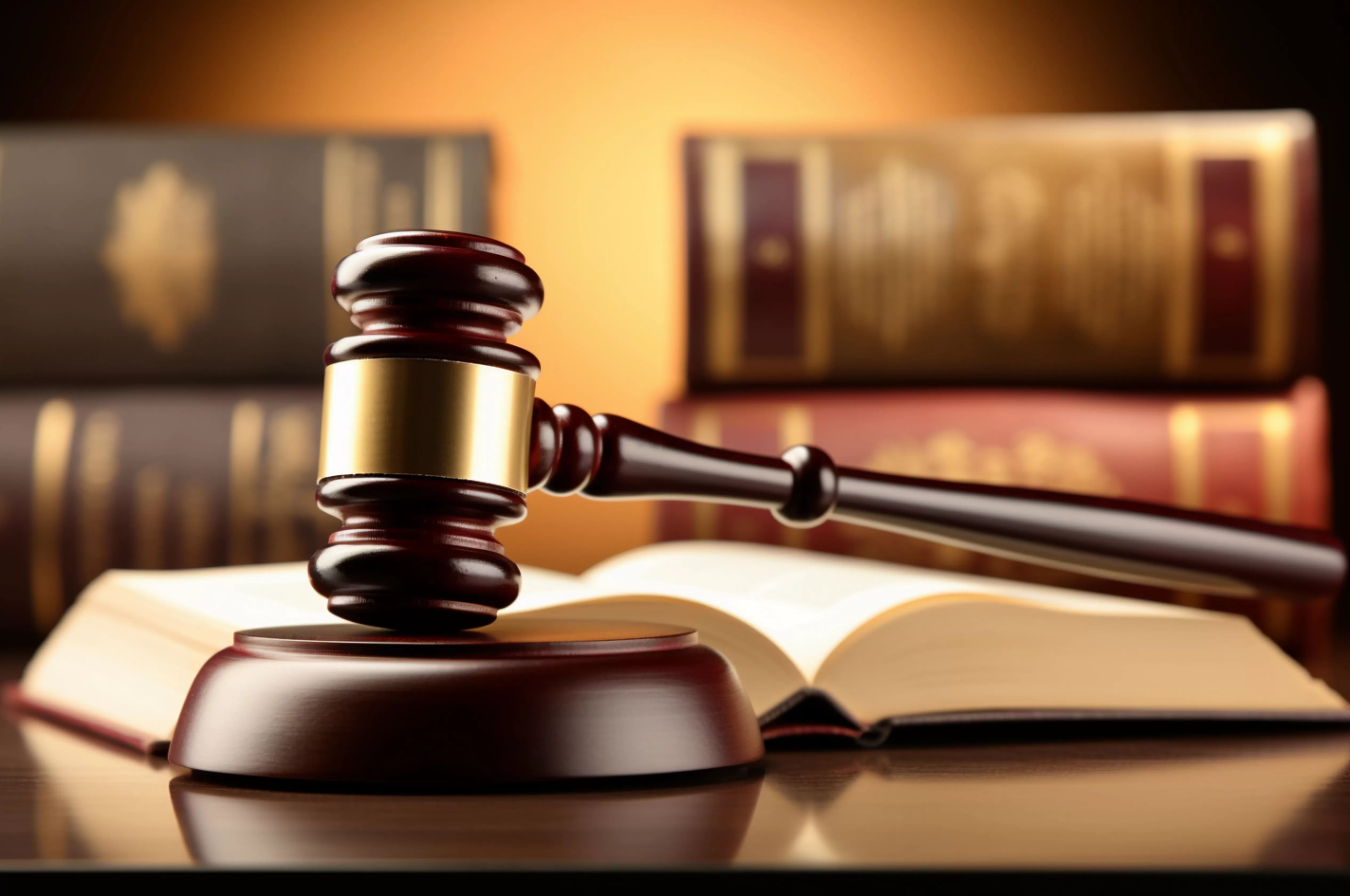 市场监管总局答界面新闻：剑指弄虚作假，“出清”除名242家生态环境监测机构-第1张图片-