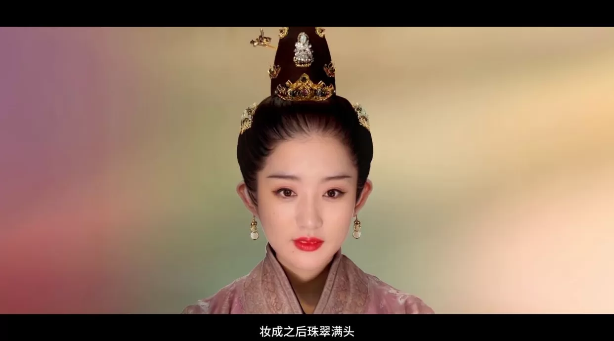 把4K版上海博物馆带回家-第4张图片-