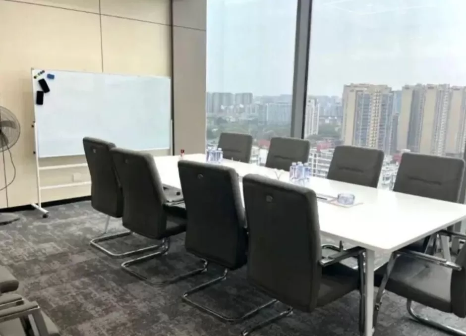 入职六个月，我从应届生变成了“诈骗犯”-第1张图片-