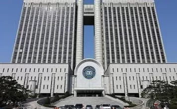 有霸凌劣迹韩国去年298名考生被报考高校拒收-第1张图片- 有霸凌劣迹韩国去年298名考生被报考高校拒收-第1张图片-