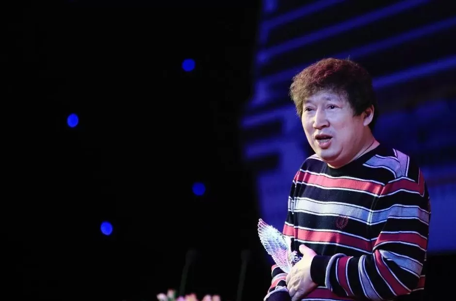 真实的李春平：一生都在“还债”，捐款数亿元-第4张图片-