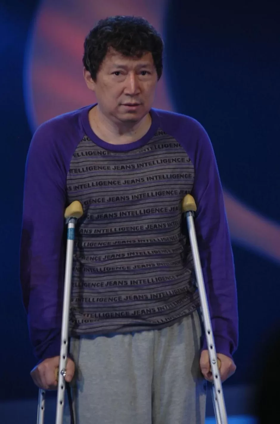 真实的李春平：一生都在“还债”，捐款数亿元-第5张图片-