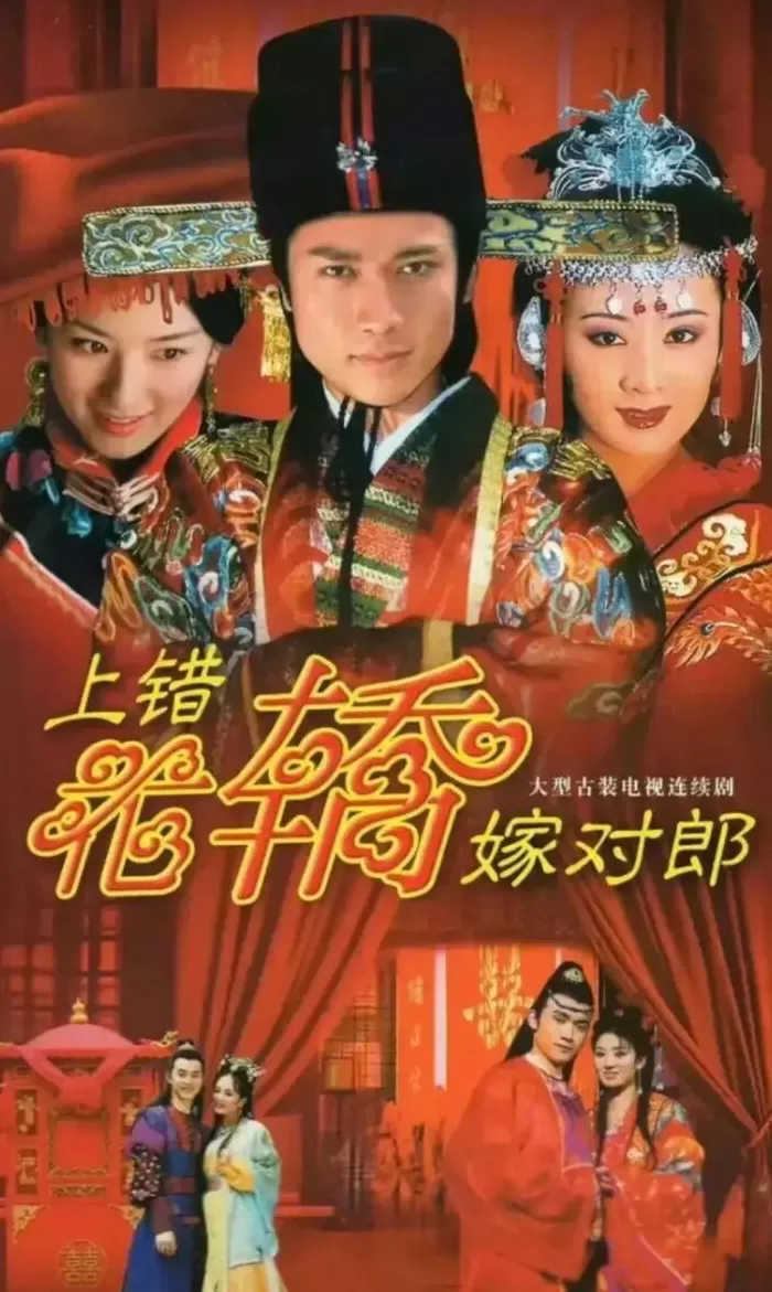 知名女作家席绢宣布封笔,网友:我的整个青春都是她-第3张图片- 知名女作家席绢宣布封笔,网友:我的整个青春都是她-第3张图片-