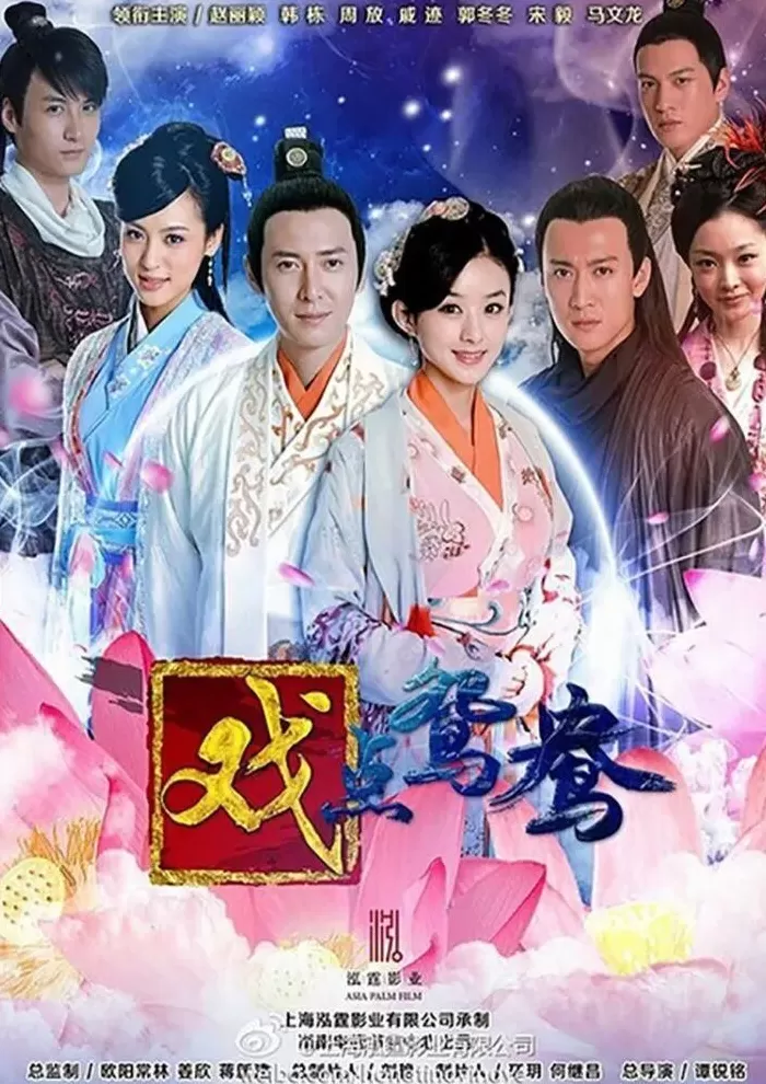 知名女作家席绢宣布封笔,网友:我的整个青春都是她-第4张图片- 知名女作家席绢宣布封笔,网友:我的整个青春都是她-第4张图片-