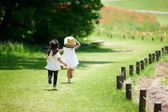 户口本盖“精神病”章才能拿药，医院何苦为难多动症患者-第1张图片-