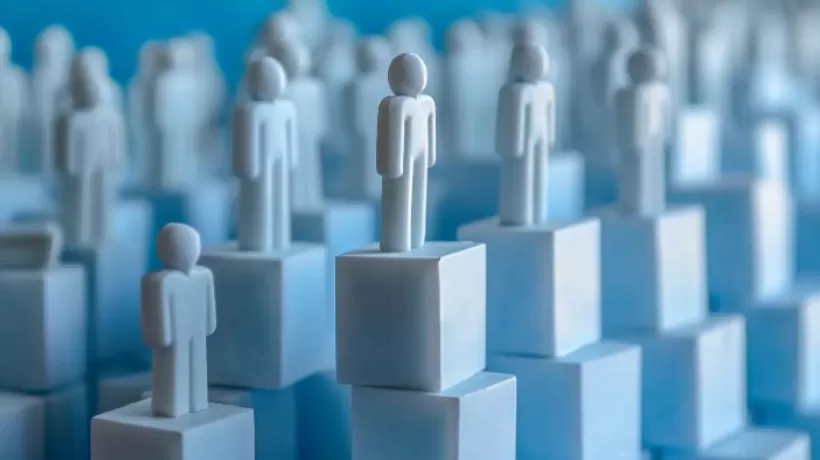 中美AI工程师薪资差缩短至两倍,国内周工作时长多低于60小时-第1张图片- 中美AI工程师薪资差缩短至两倍,国内周工作时长多低于60小时-第1张图片-