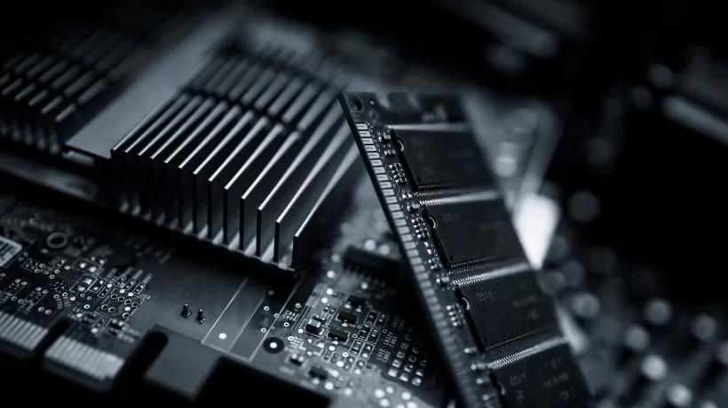 闪存价格涨幅逼近40%，小米卢伟冰称或通过涨价应对成本压力-第2张图片-