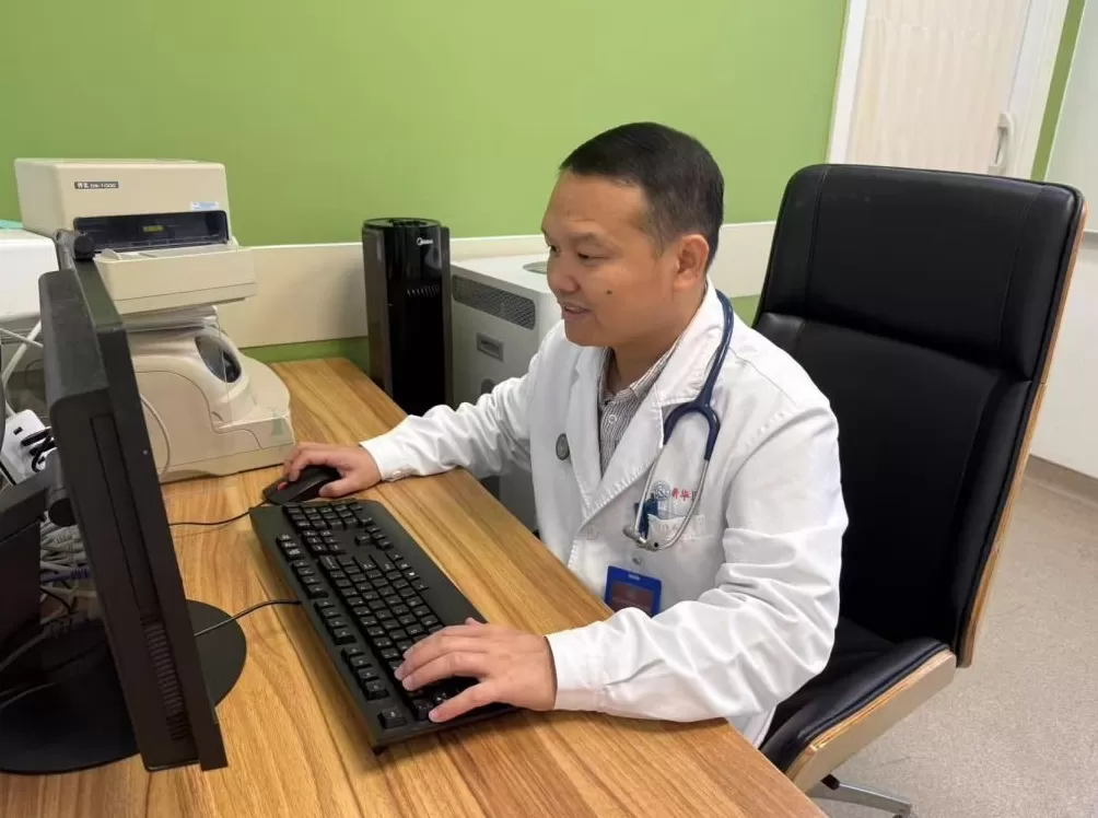 全国步入呼吸道传染病流行季,上海儿童流感就诊量逐渐上升-第3张图片- 全国步入呼吸道传染病流行季,上海儿童流感就诊量逐渐上升-第3张图片-