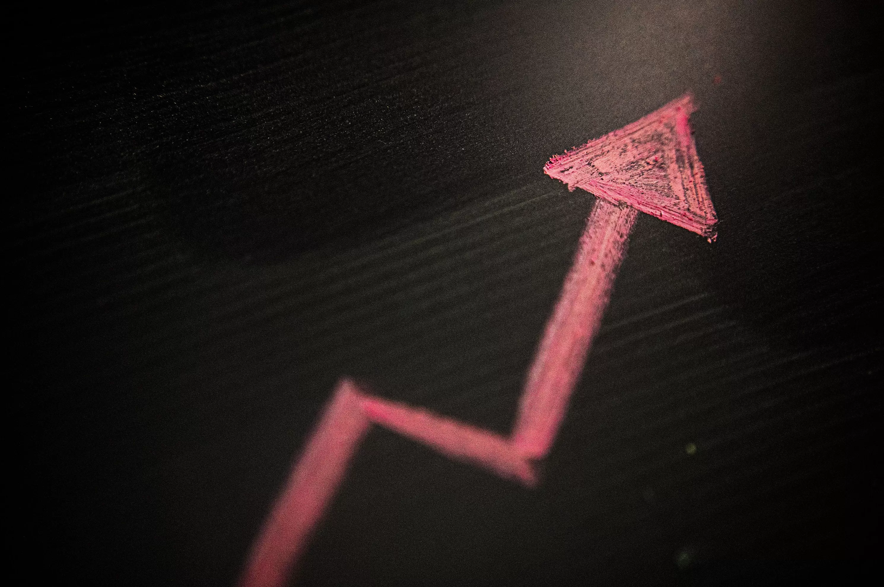 联合减产三成,多家有机硅企业股价应声涨停-第2张图片- 联合减产三成,多家有机硅企业股价应声涨停-第2张图片-