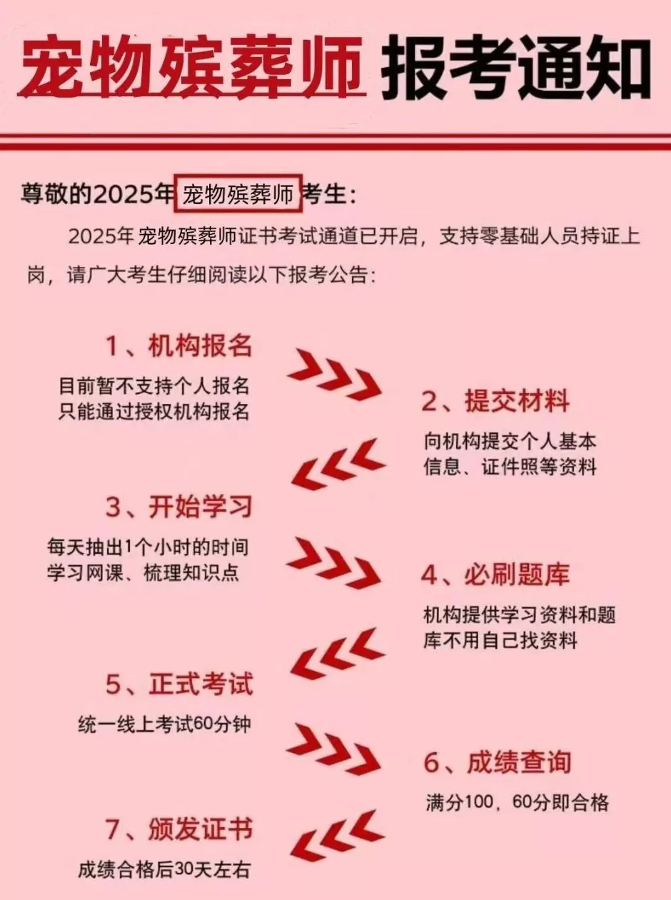 花5万给宠物办葬礼，骨灰竟是麸皮？揭秘暴利下的宠物殡葬灰色产业链-第5张图片-