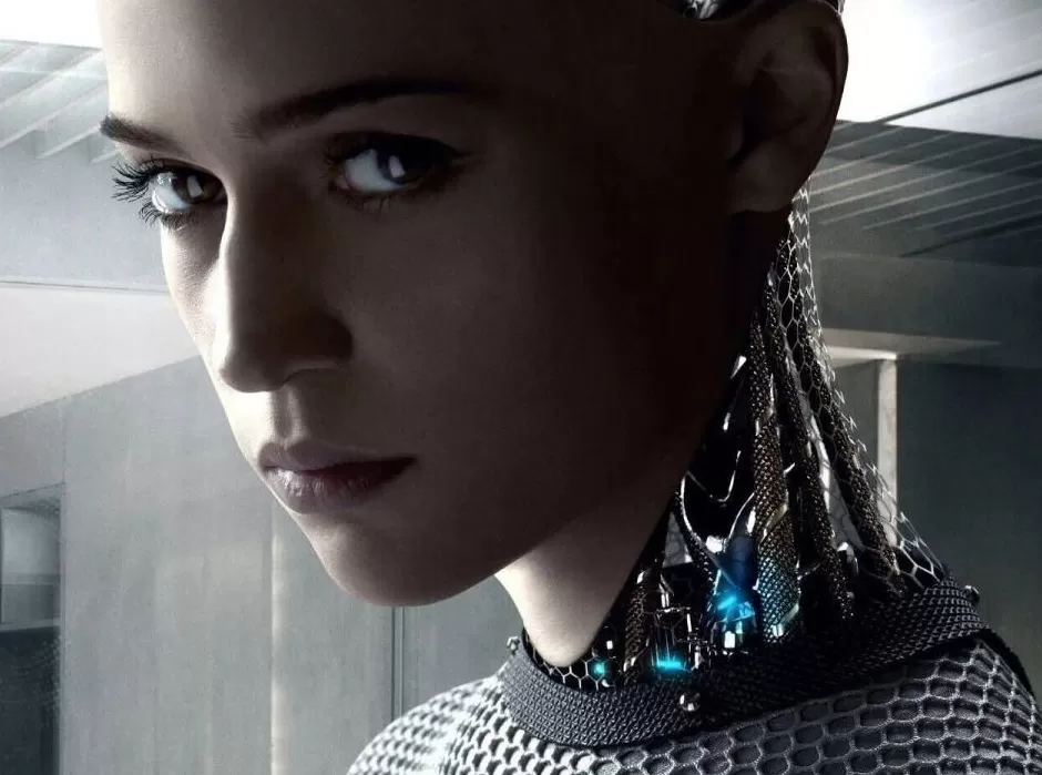 中国AI横扫硅谷，奥特曼的铁杆兄弟也叛变了-第1张图片-