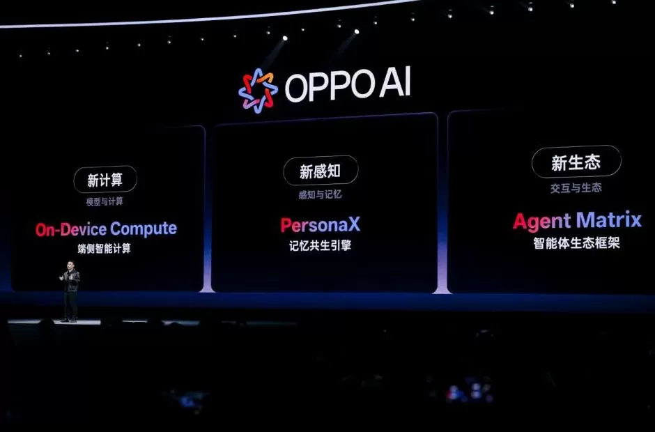 中国AI横扫硅谷，奥特曼的铁杆兄弟也叛变了-第5张图片-