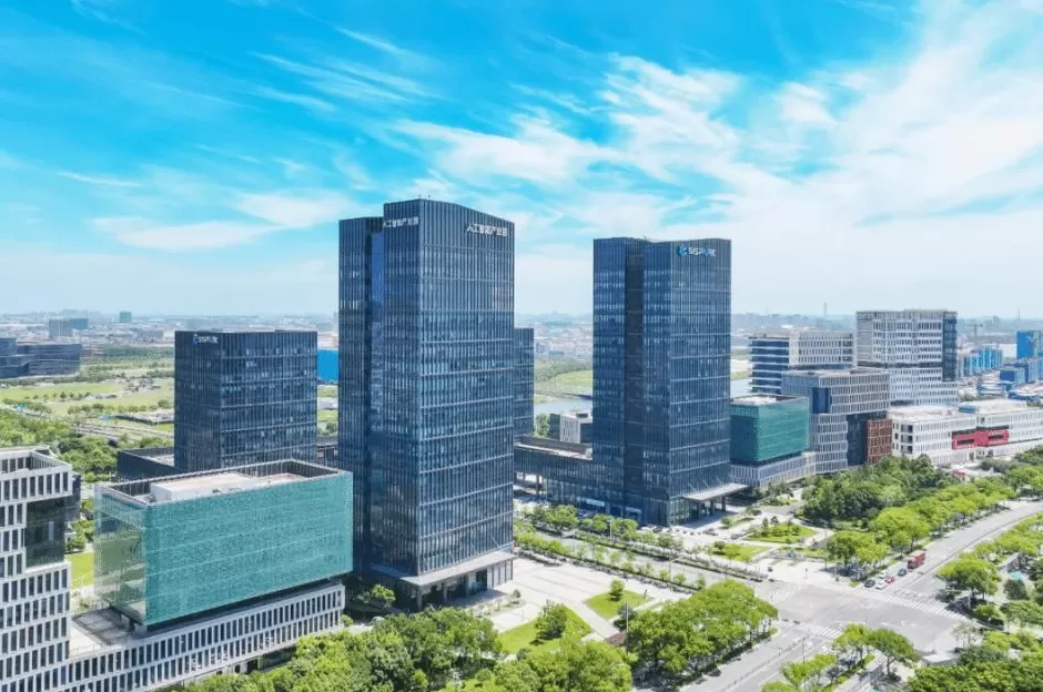 省市领导密集“点题”，最强地级市拼了-第3张图片-