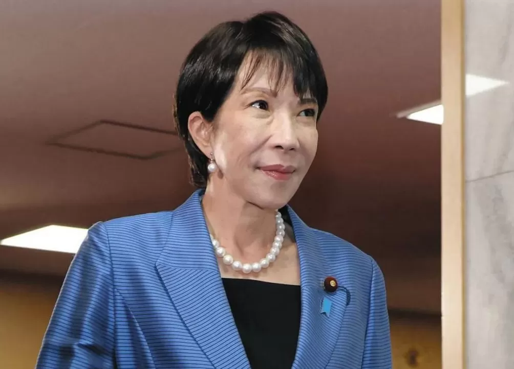 庚欣：对恩将仇报者，何谈反应过度？-第1张图片-