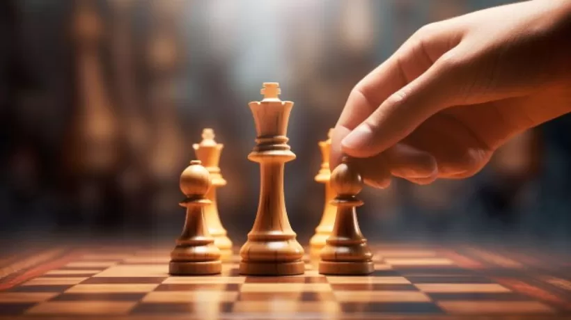 券业头条!中金公司合并东兴、信达证券,汇金系券商整合拉开大幕-第1张图片- 券业头条!中金公司合并东兴、信达证券,汇金系券商整合拉开大幕-第1张图片-