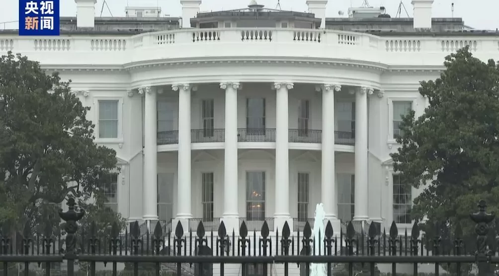 美同意向沙特出售F-35战机以色列担忧-第8张图片-