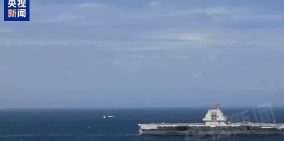 逐一解析！福建舰的“王牌搭子”个个身怀绝技-第10张图片-