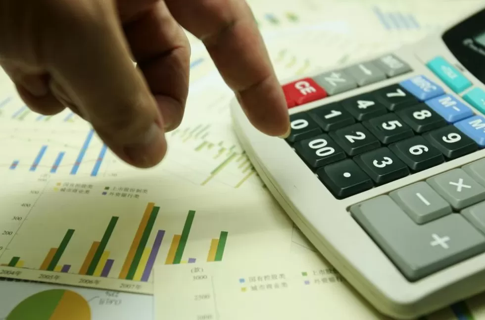 一支流感疫苗公费价便宜过一杯咖啡!疫苗协会倡议抵制无序低价竞争-第1张图片- 一支流感疫苗公费价便宜过一杯咖啡!疫苗协会倡议抵制无序低价竞争-第1张图片-