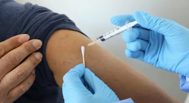 一支流感疫苗公费价便宜过一杯咖啡!疫苗协会倡议抵制无序低价竞争-第2张图片- 一支流感疫苗公费价便宜过一杯咖啡!疫苗协会倡议抵制无序低价竞争-第2张图片-