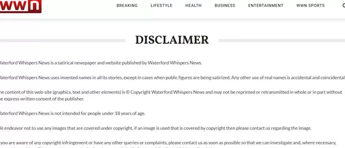 明查｜欧洲廉航为降低成本，用绳梯代替传统舷梯登机？-第4张图片-