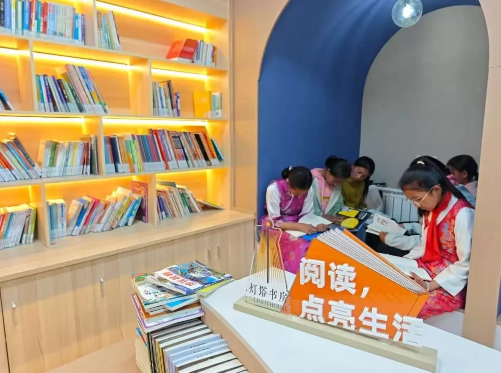 艺术与城市日常融合,这场公共文化展演让全龄共享文化盛宴-第4张图片- 艺术与城市日常融合,这场公共文化展演让全龄共享文化盛宴-第4张图片-