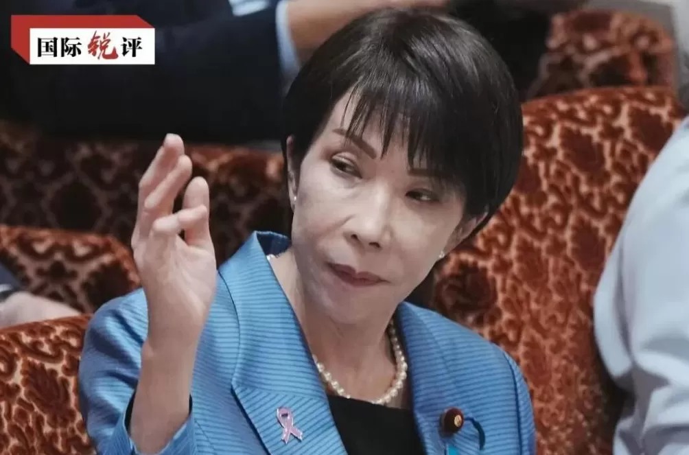 绝不允许日本军国主义复活!-第1张图片- 绝不允许日本军国主义复活!-第1张图片-