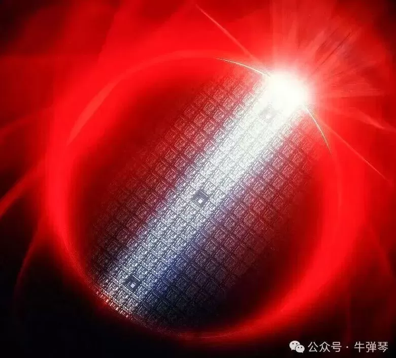 荷兰软了，但事情且没完-第1张图片-