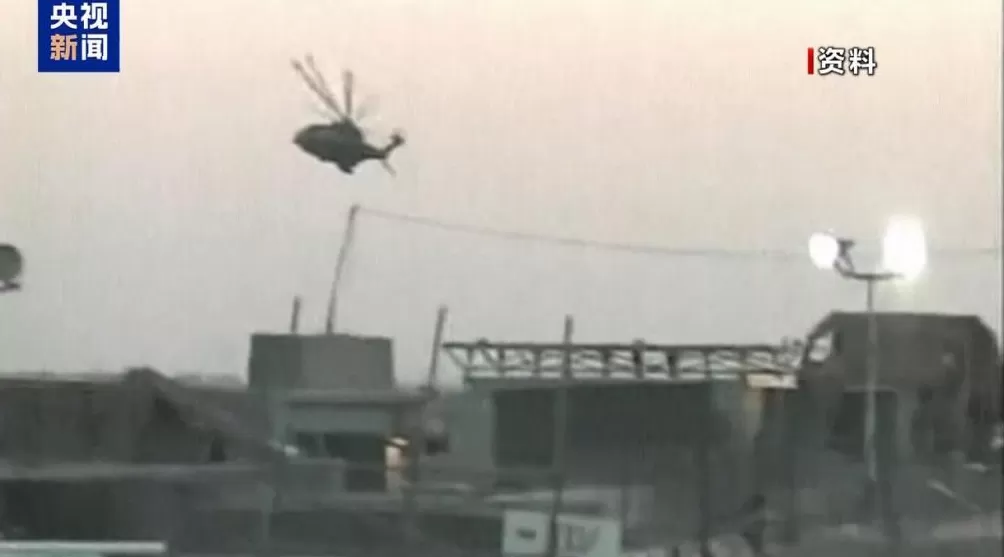 高市言论引众怒操弄“危机存亡”何以有恃无恐？-第6张图片-