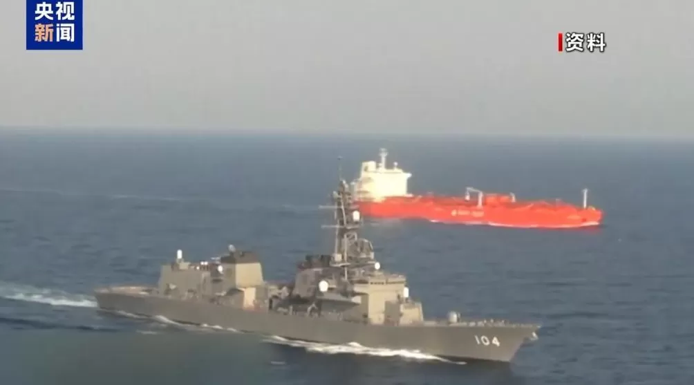 高市言论引众怒操弄“危机存亡”何以有恃无恐？-第7张图片-