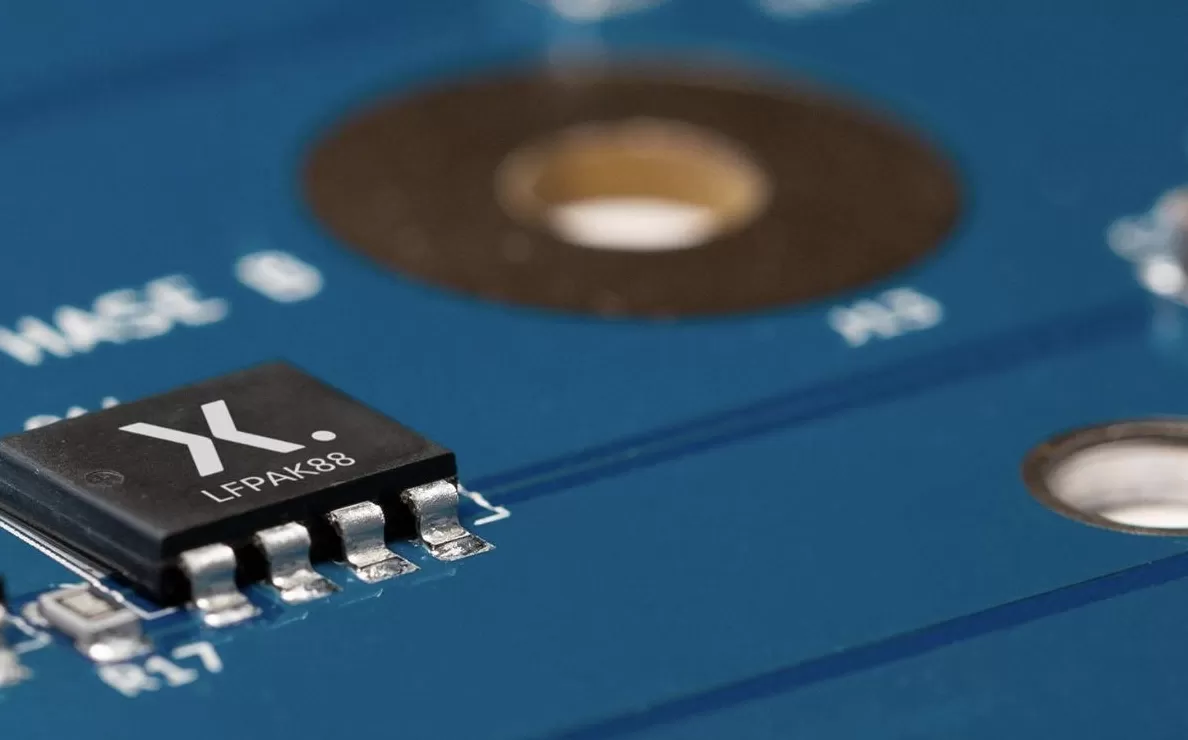 荷兰“暂停”干预只是表象,安世控制权之争远未结束-第1张图片- 荷兰“暂停”干预只是表象,安世控制权之争远未结束-第1张图片-