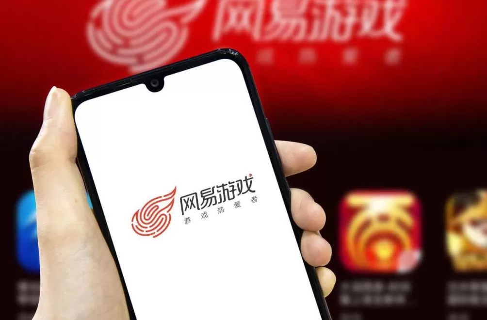 网易游戏与OPPO分手:拒绝“安卓税”,一场注定的商业决裂-第1张图片- 网易游戏与OPPO分手:拒绝“安卓税”,一场注定的商业决裂-第1张图片-