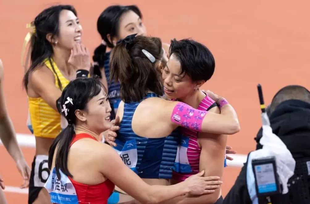 吴艳妮给自己打0分-第3张图片- 吴艳妮给自己打0分-第3张图片-