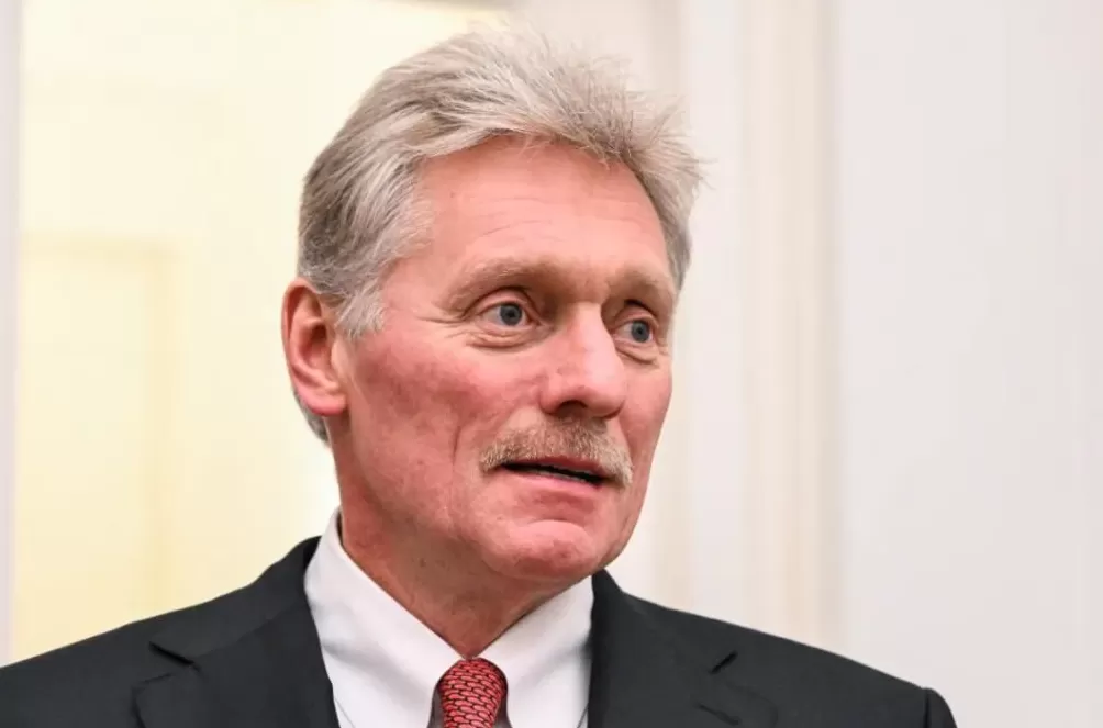 美俄被曝“秘密磋商”,俄乌和平方案将有“重大突破”-第2张图片- 美俄被曝“秘密磋商”,俄乌和平方案将有“重大突破”-第2张图片-