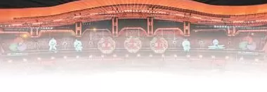 华侨华人热切关注第十五届全国运动会———为体育强国建设贡献侨智侨力(侨界关注)-第1张图片- 华侨华人热切关注第十五届全国运动会———为体育强国建设贡献侨智侨力(侨界关注)-第1张图片-