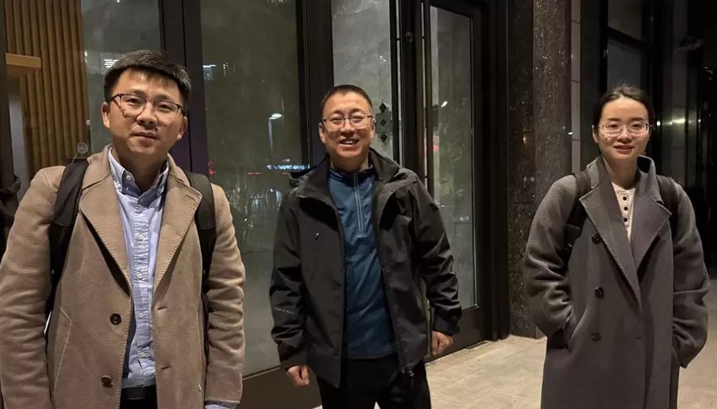 药企销售员卖茶碱被判制毒案二审改判无罪，申请国赔115万余元-第3张图片-