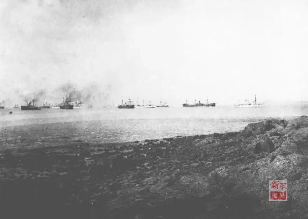 野田、岸田为何与高市切割？日本这次押上赌桌的究竟是什么？-第3张图片-