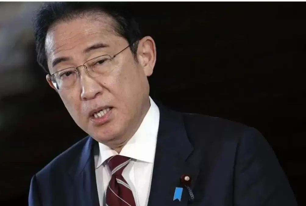 野田、岸田为何与高市切割？日本这次押上赌桌的究竟是什么？-第6张图片-