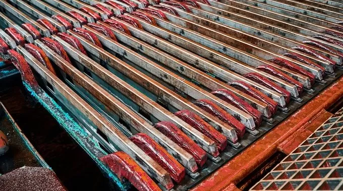 44家企业联合发声！打响氢能“反内卷”第一枪-第1张图片-