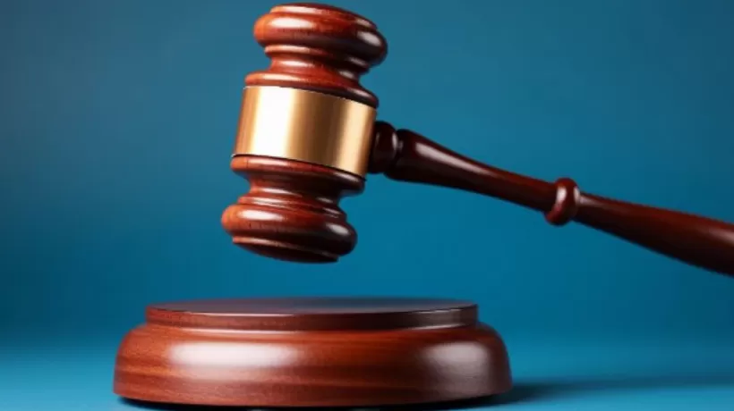 金龙鱼子公司广州益海被判合同诈骗罪,已当庭提出上诉-第1张图片- 金龙鱼子公司广州益海被判合同诈骗罪,已当庭提出上诉-第1张图片-